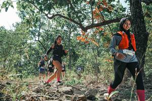 BIB: 
                            <button type="button" onclick="openModal(26109977)" class="btn btn-primary btn-sm float-right btn-popup" data-toggle="modal" data-target=".modal-high-quality">
                        <i class="fas fa-shopping-cart"></i> Add to Cart
                    </button>
                                            <button type="button" onclick="isThisMe(26109977, true)" class="btn btn-success btn-sm float-right btn-popup btn-isme hidden" data-toggle="tooltip" data-placement="bottom" title="นี่คือรูปของคุณใช่ไหม คลิกที่นี่เพื่อเอาเข้าอัลบั้ม">
                        <i class="fas fa-plus"></i> Add to album
                    </button>
                    <button type="button" onclick="isThisMe(26109977, false)" class="btn btn-warning btn-sm float-right btn-popup btn-isnotme hidden">
                        <i class="fas fa-ban"></i> Remove from album
                    </button>